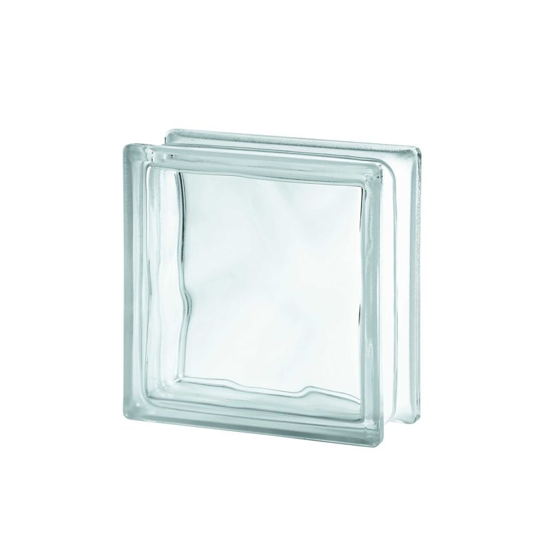 Imagen-1