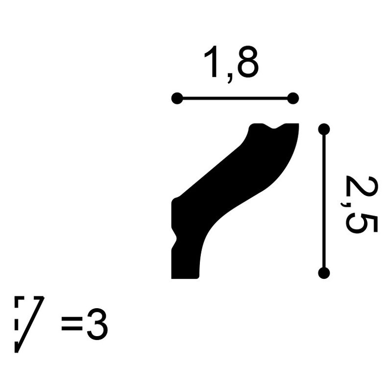 imagen-02