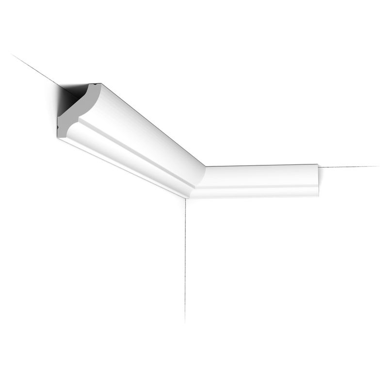 Imagen-1