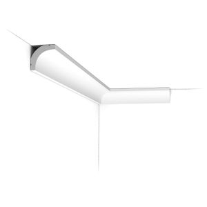 Cornisa cb-520n 3,5x3,5x200cm