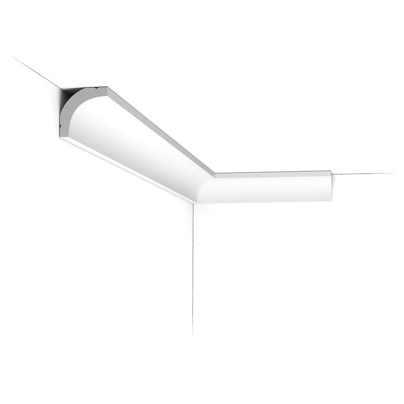 Imagen-1