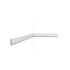 Moldura px-144 4,7x0,8x200cm