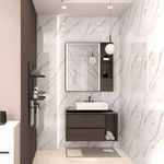 REVINT02001-2