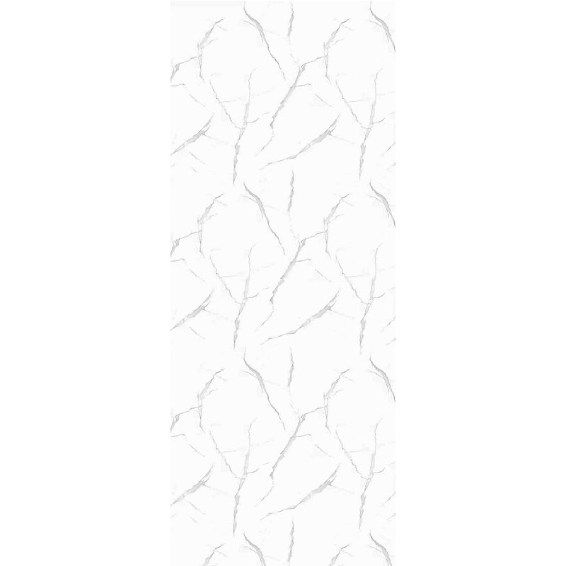 REVINT02001-6