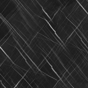 Placa PVC interior JF28 Negro Milan 1220x2440x3mm