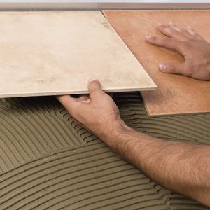 Adhesivo Cadina Normal 25kg