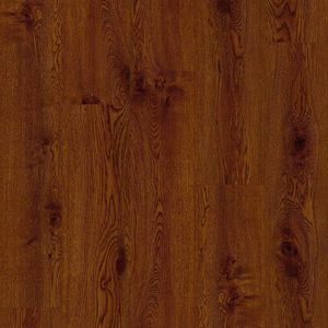 Piso Laminado 8mm Roble Chileno