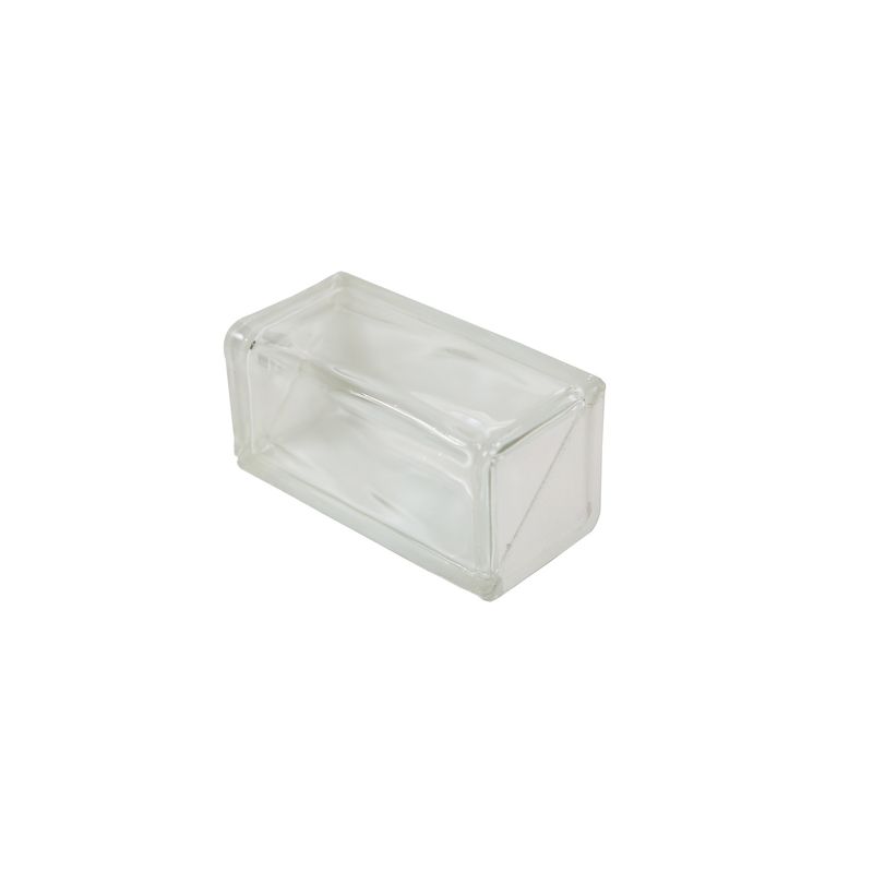 Imagen-3