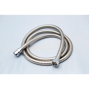 Flexible Cromo Ssh1 1,5mt
