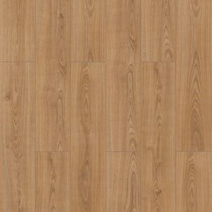 Piso Laminado 8mm Peking