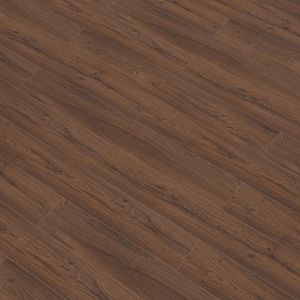 Piso Laminado 8mm Merida OT