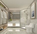 SANONE00015-01.jpg
