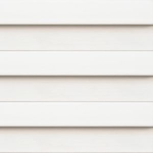 Wall Panel Interior Perfil Inicio Marfil