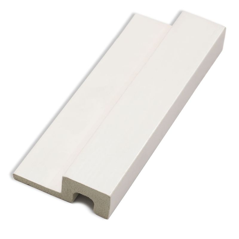 Imagen-3