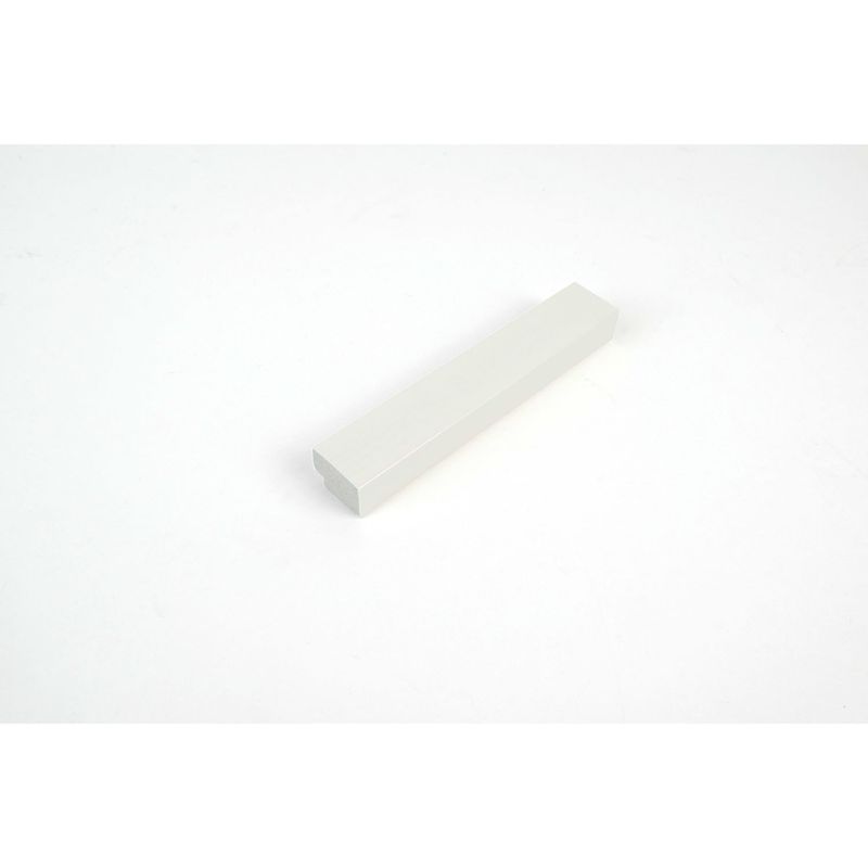 Imagen-4