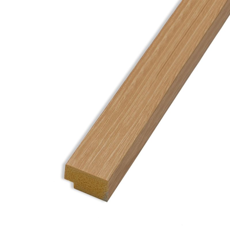 REVINT01000-2
