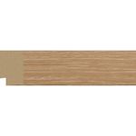REVINT01000-3
