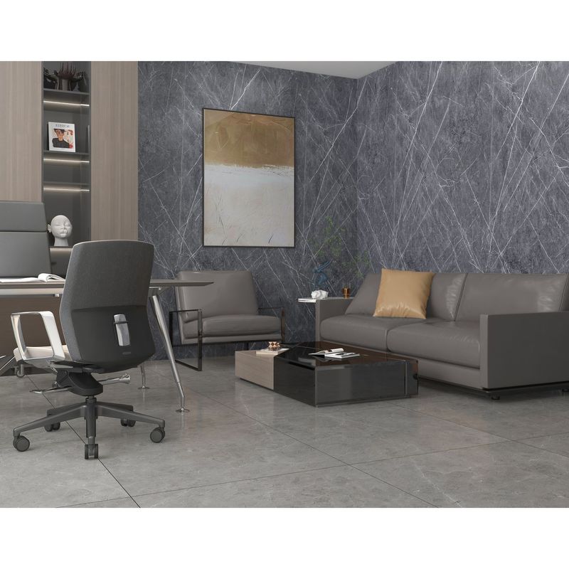 Imagen-02