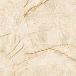 UV-PANEL-Marmol-Beige-Zoom.jpg