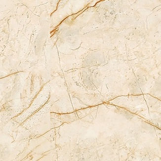 UV-PANEL-Marmol-Beige-Zoom.jpg