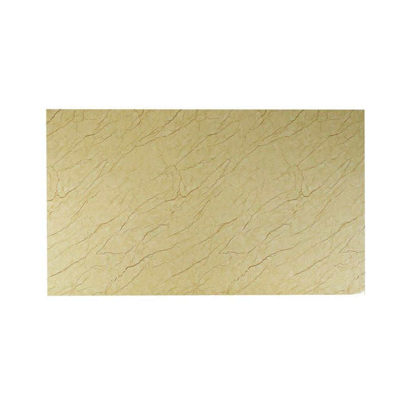 Imagen-03