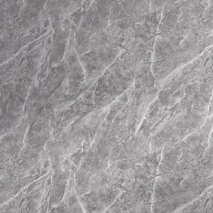 Placa PVC Yb-064 Roma 1220x2440x3mm