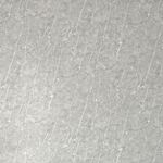 imagen-01
