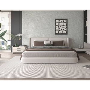 Placa PVC Yb-093 Tivoli 1220x2440x3mm