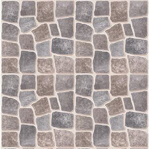 Cerámica Laja 46x46cm
