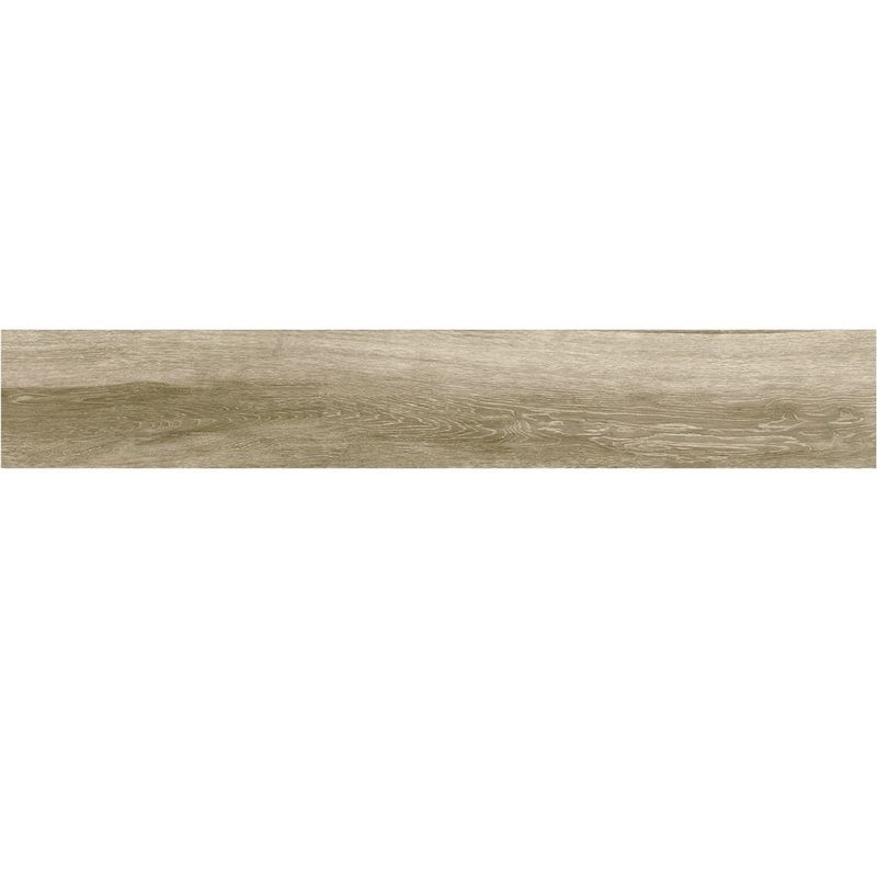 Imagen-03
