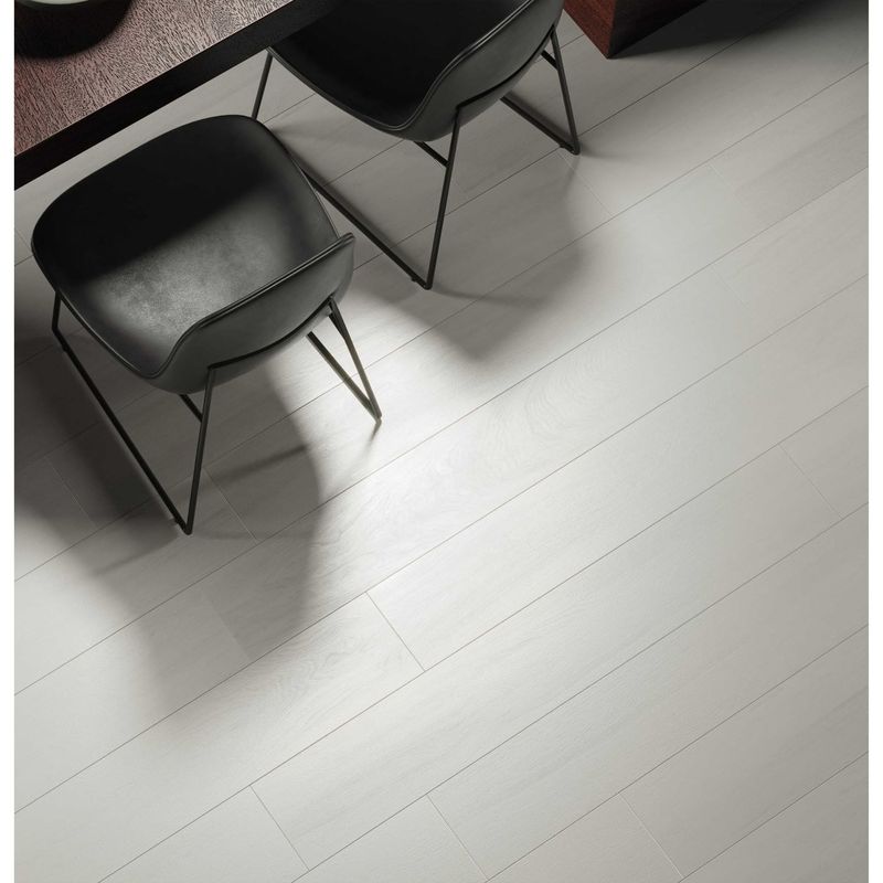 Imagen-02