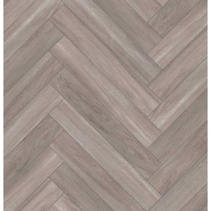 Porcelanato Guayacan Moka Rectificado 19x120cm