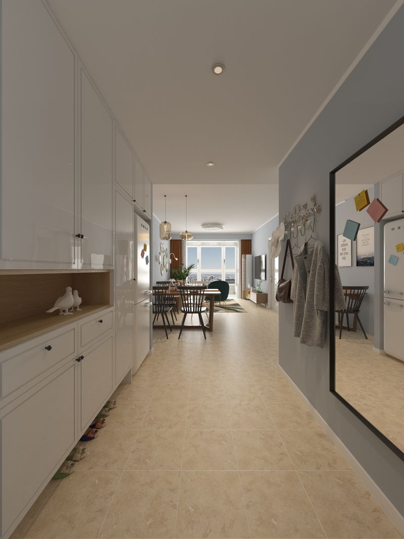 VISTA 02 - ZA_CALO SX-157 - CORNISA CB-500N - PAVIMENTO TAFI BEIGE 35x35.jpg