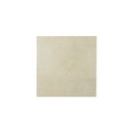 Imagen-03