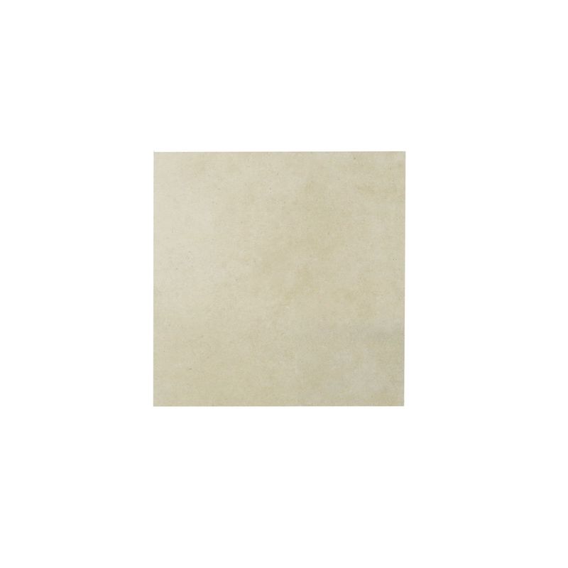 Imagen-03