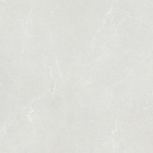 Porcelanato Wiltshire White 60x60cm