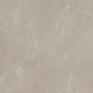 Porcelanato Wiltshire Beige 60x60cm