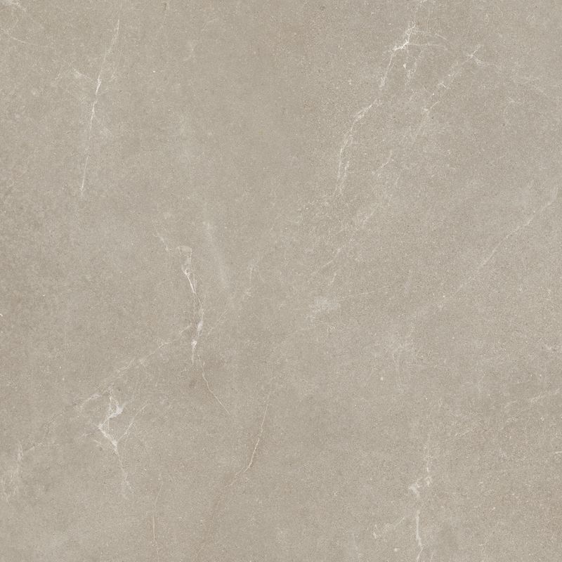 Zoom-Porc-Wiltshire-Beige.jpg
