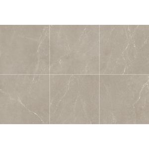 Porcelanato Wiltshire Beige 60x60cm