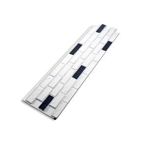 PU Stone JF-6053 Subway 1160x300x30mm