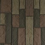 Zoom-PU-Stone-JF601A.jpg