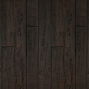 PU Stone JF-6152 Encina Oscuro 1160x300x30mm