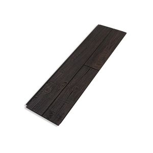 PU Stone JF-6152 Encina Oscuro 1160x300x30mm