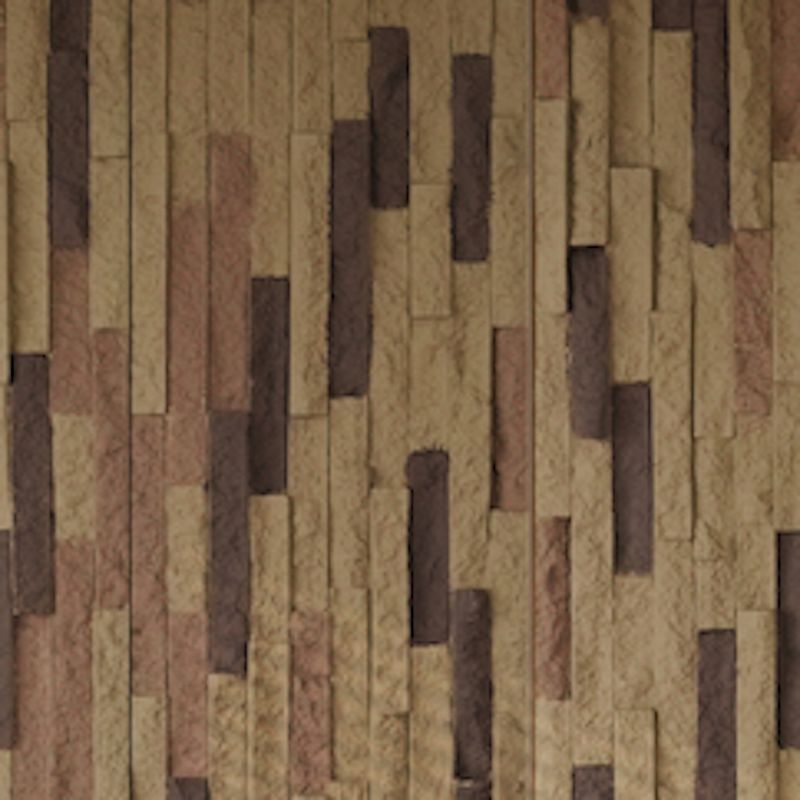 Zoom-PU-Stone-JF6071.jpg