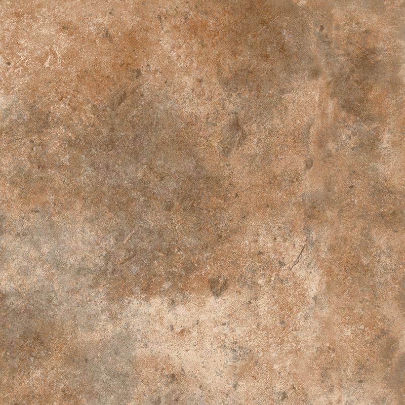 imagen-01