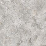 Copia-de-Tafi-Gris-C1-Aprobado.jpg