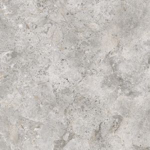 Cerámica Tafi Gris 35x35cm