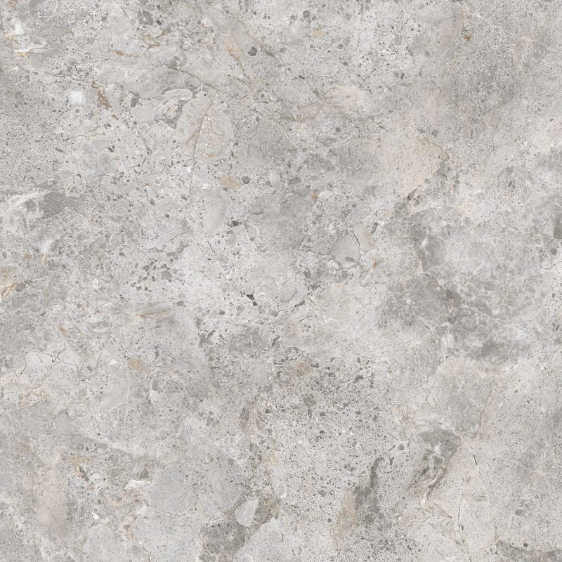Copia-de-Tafi-Gris-C1-Aprobado.jpg
