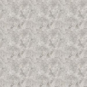 Cerámica Tafi Gris 35x35cm