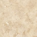 Copia-de-Tafi-Beige-C1-Modif.jpg